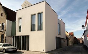 B&B 'T Walleke