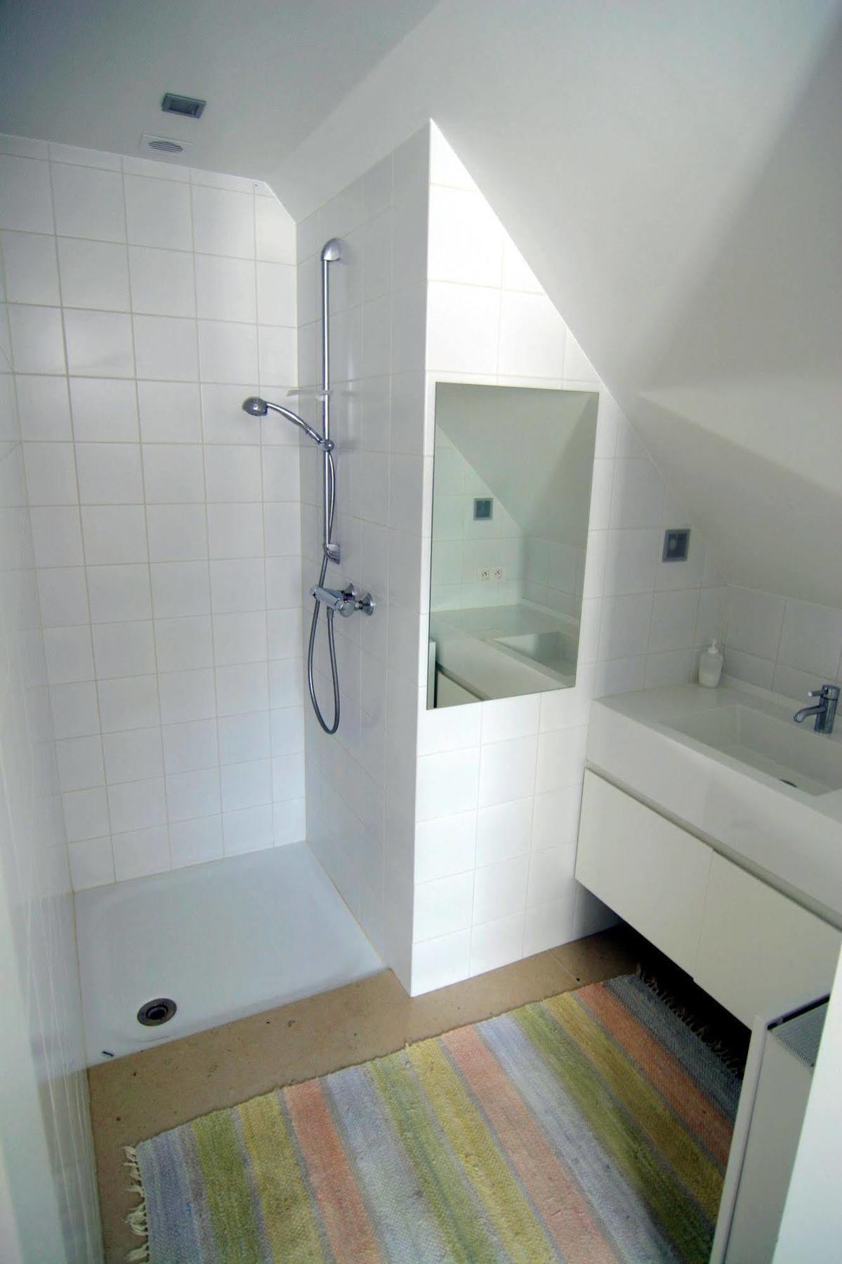 B&B 'T Walleke Brugge Dış mekan fotoğraf