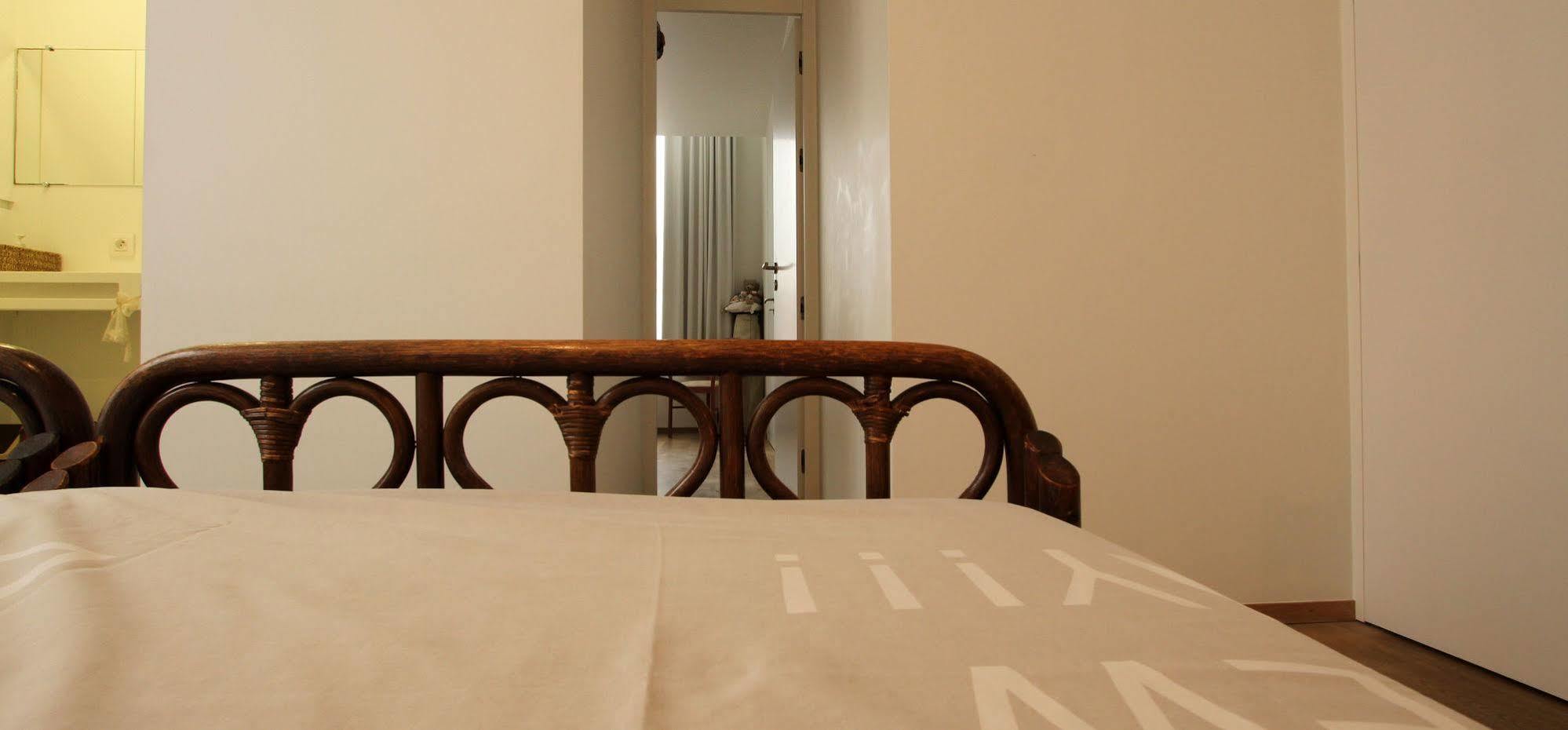 B&B 'T Walleke Brugge Dış mekan fotoğraf